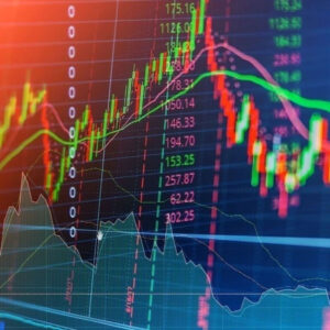 Asya borsaları Hong Kong hariç pozitif seyrediyor! (15 Ağustos 2025)