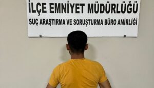 10 yil kesinlesmis hapis cezasi bulunan adam yakalandi qtA6pFdU.jpg