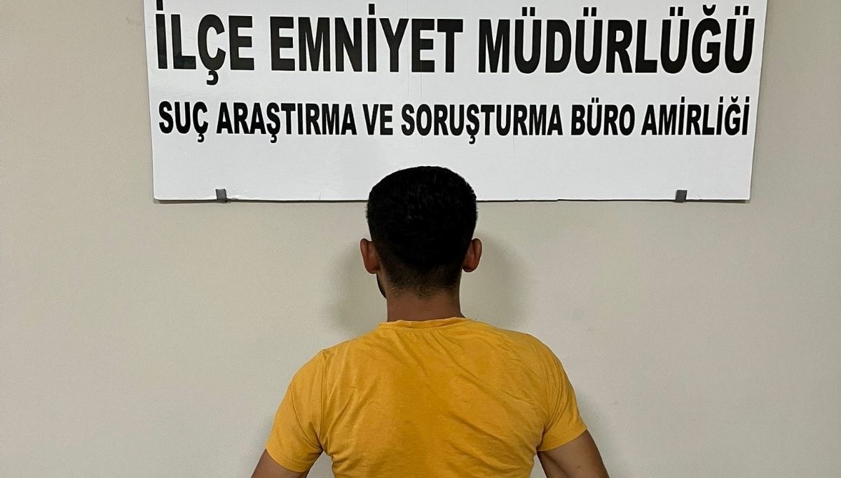 10 yil kesinlesmis hapis cezasi bulunan adam yakalandi qtA6pFdU.jpg