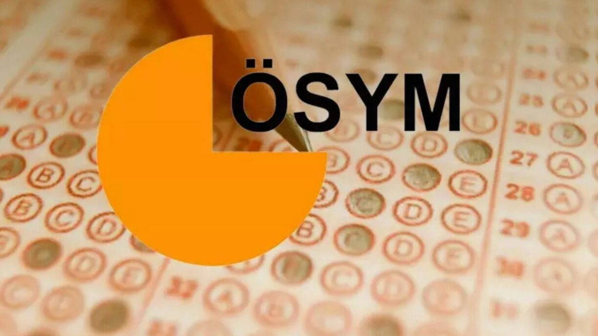 2025 ozyes ek tercih kilavuzu yayimlandi mi ozyes ek tercihleri nasil yapilir vZfh2sYU.jpg