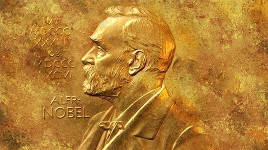 2025 yili nobel ekonomi odulu sahipleri belli oldu nNQWDyXJ.jpg