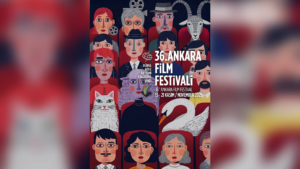 ankara film festivalinde yarisacak uzun filmler belli oldu YhUzRPFf.png