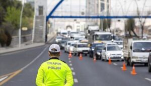 ankaralilar dikkat bugun bu yollar trafige kapali olacak gzbDUsfz.jpg