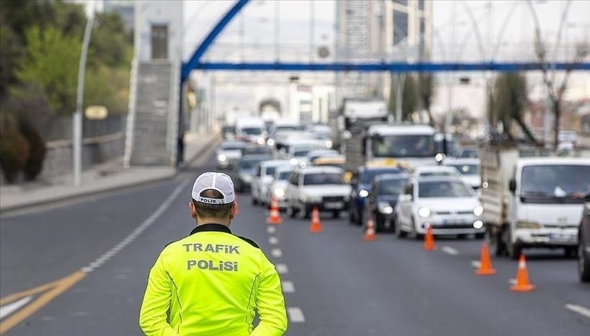 ankaralilar dikkat bugun bu yollar trafige kapali olacak gzbDUsfz.jpg