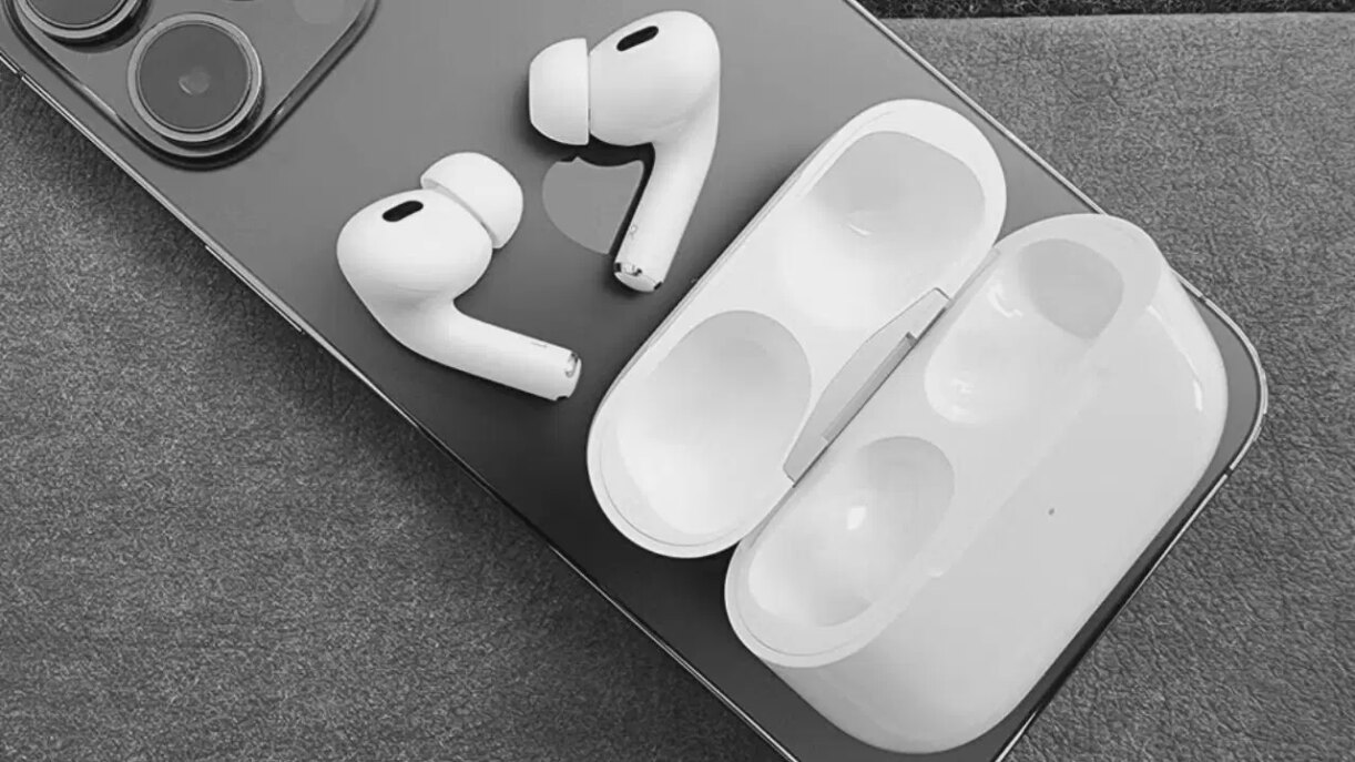 apple iki cihazi icin sundugu ucretsiz onarimi sonlandirdi W5J1MXf3.jpg