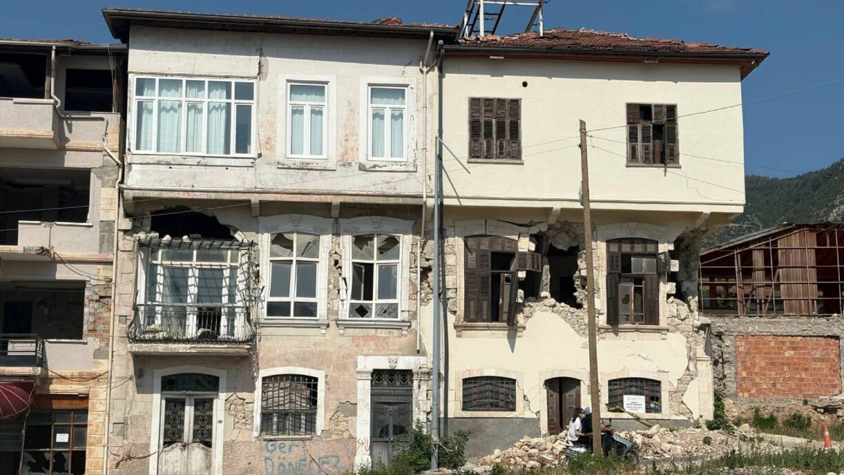 bakan kurumdan hatay paylasimi kullerinden dogdu goz kamastiriyor CVPJvMdJ.jpg