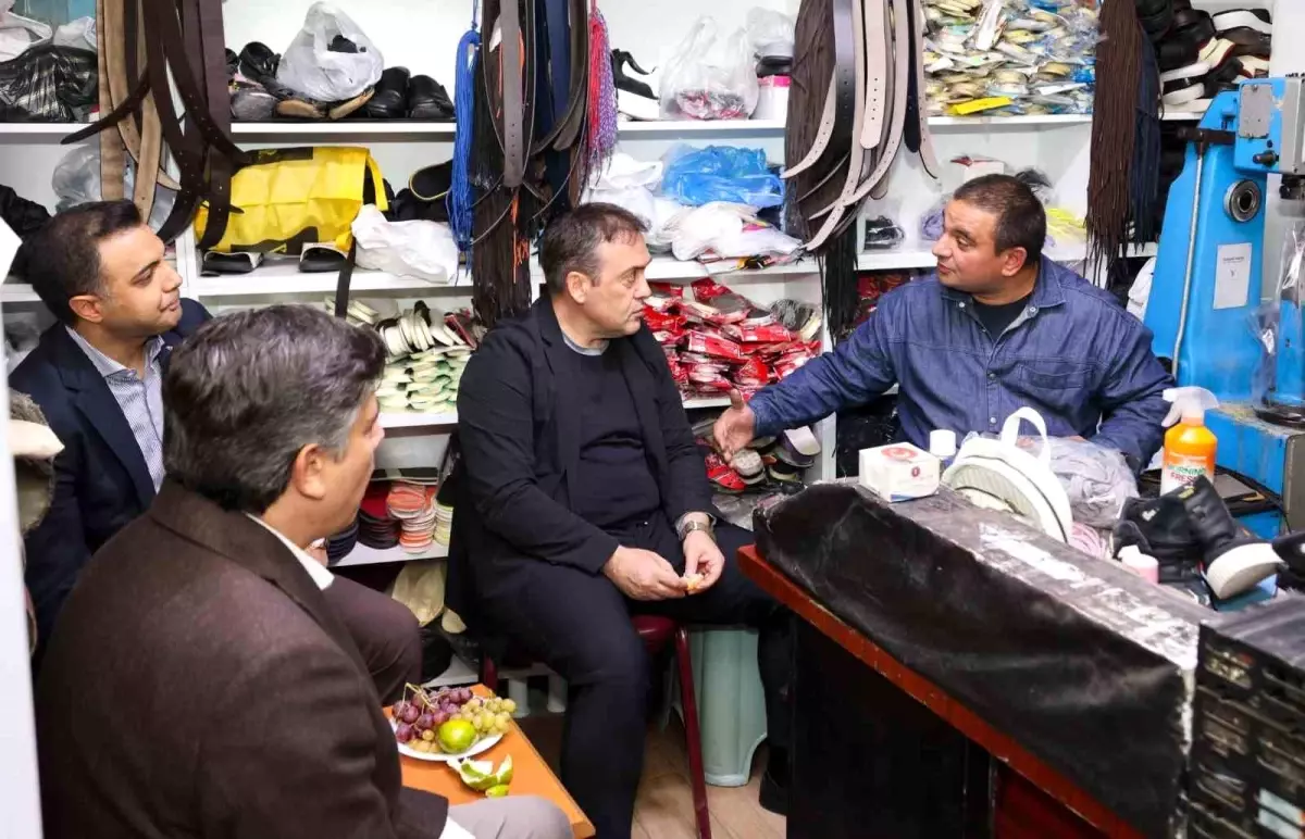 bilecik valisi sozer yilin ahisi enis inonlu ile bir araya geldi gYjM7ckN.jpg