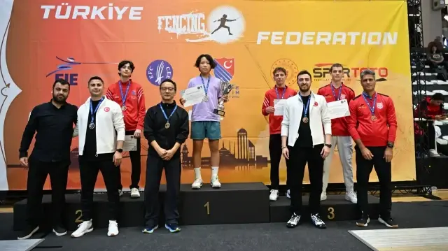 cadet circuit kilic turnuvasi tamamlandi 2t9sE5rP.webp