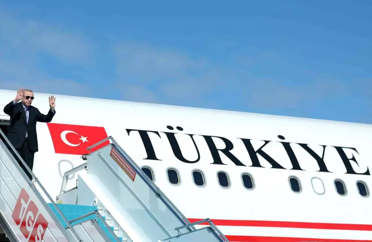 cumhurbaskani erdogan misira gitti fTrr92q3.jpg