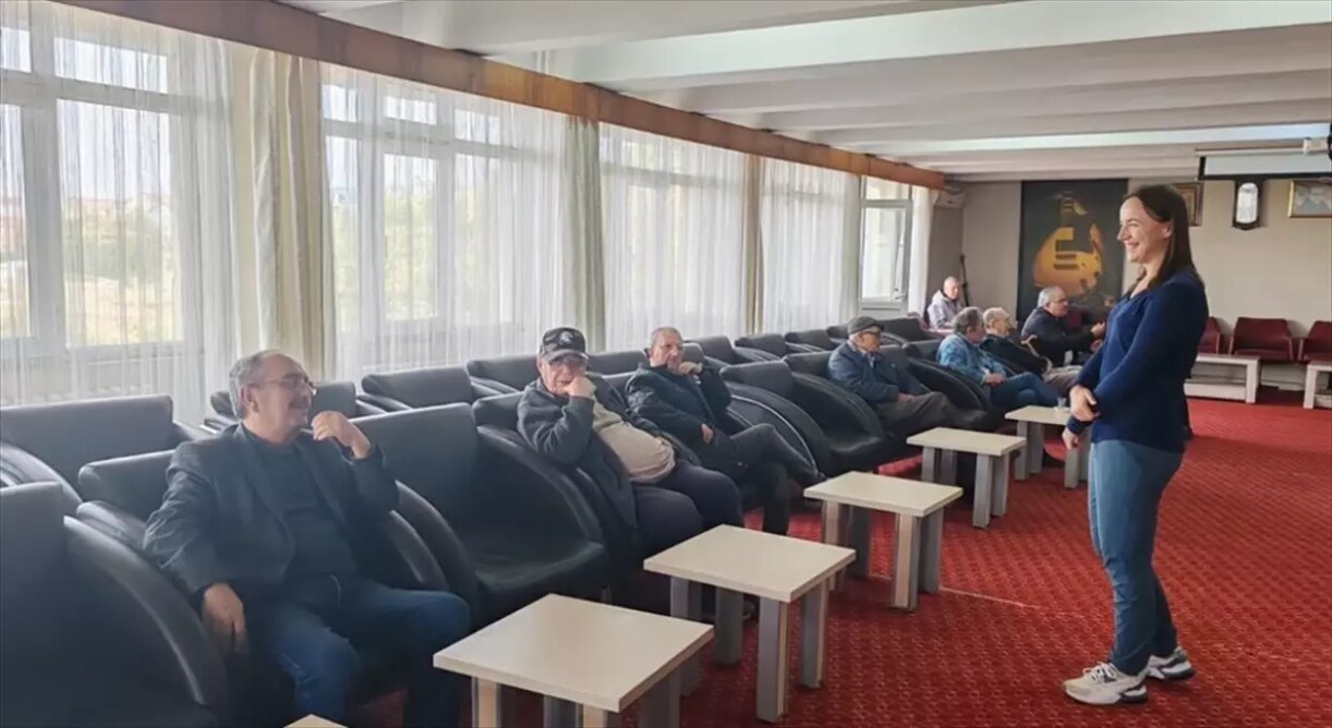 dunya gida gununde sut ikrami OA5gGtKu.jpg