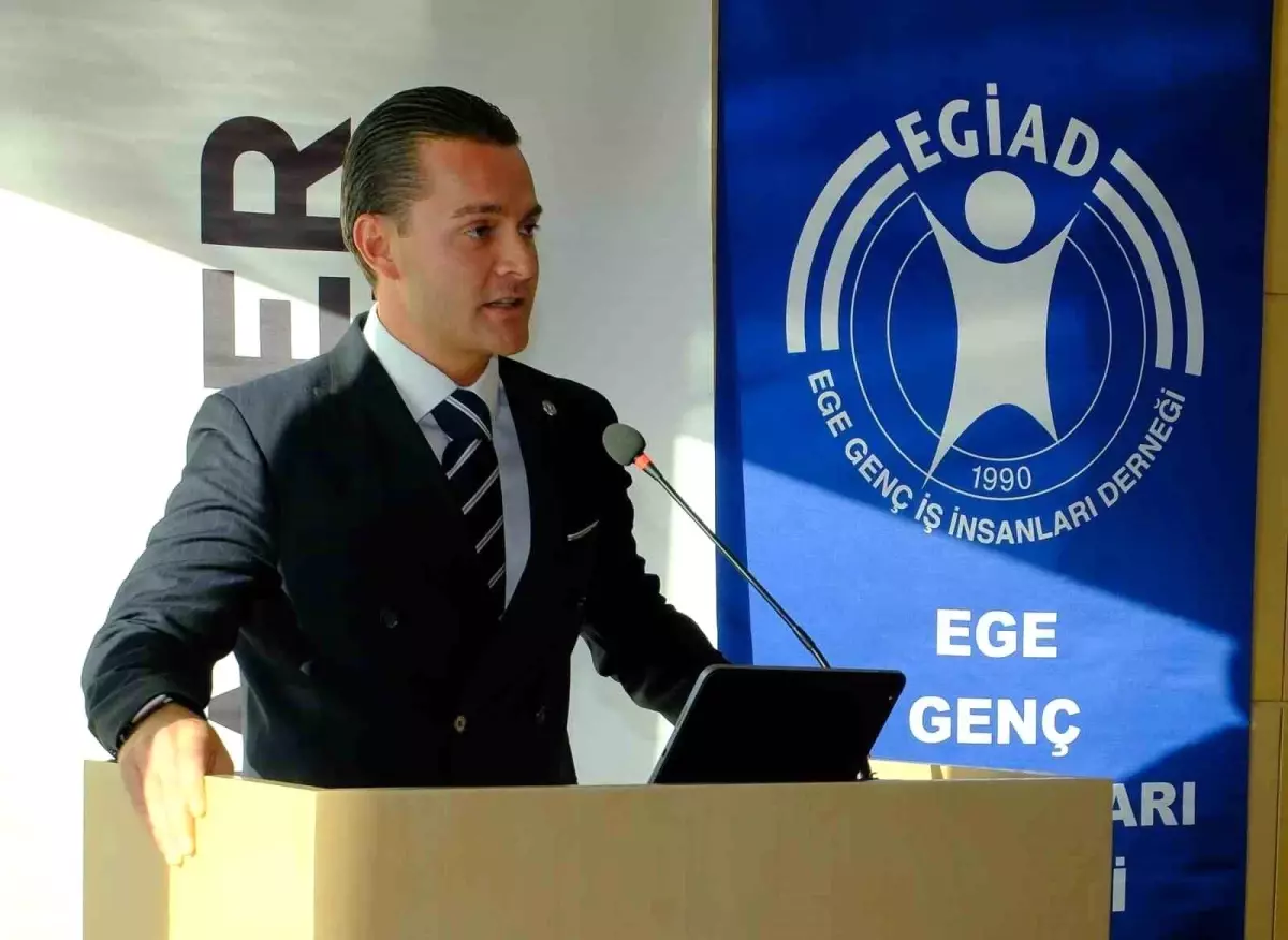 egiad ve taiderden aile isletmelerine surdurulebilirlik protokolu BsnJ69T7.jpg