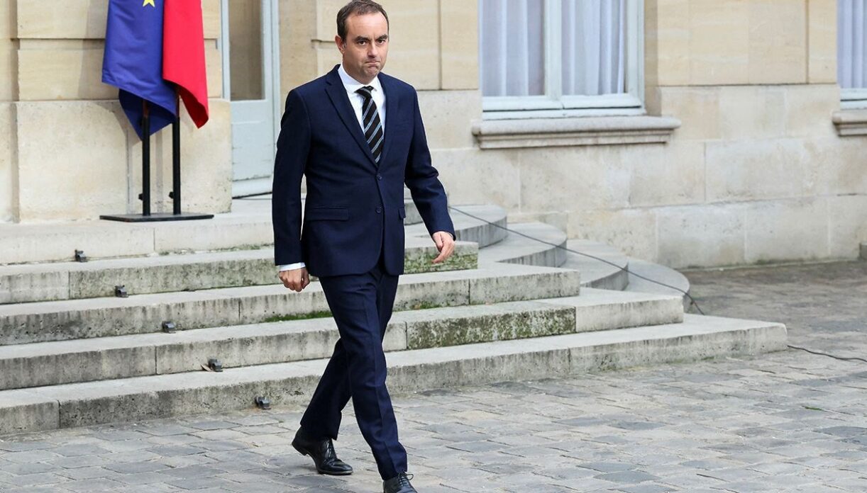 fransa lecornu bir haftada ikinci hukumeti kurdu xKyZUJJj.jpg