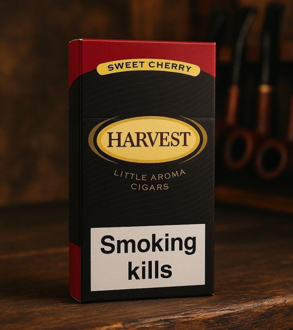 harvest sweet cherry 600x675hpej.jpg