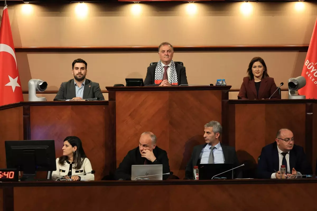 ibb gazze ile kardes sehir olma teklifini oybirligiyle kabul etti Uqz4kBLb.jpg