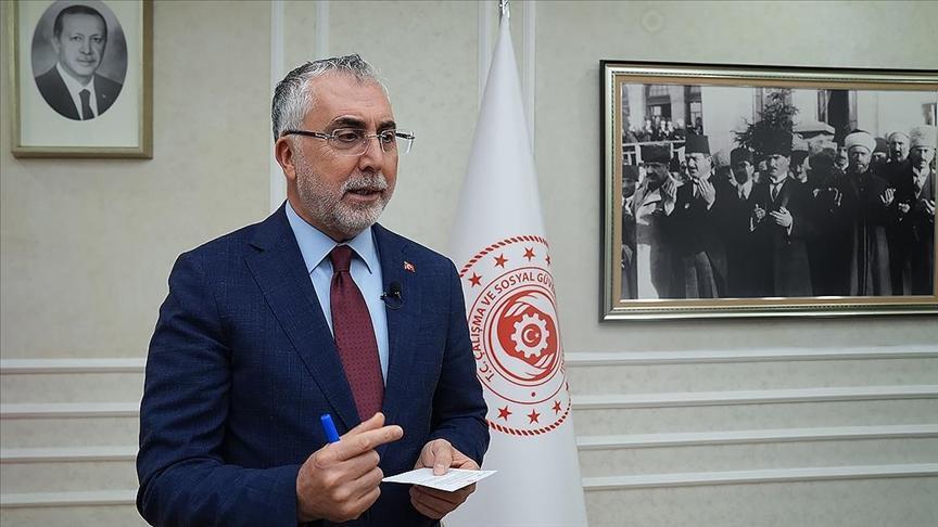 iskur genclik programinda hedef 1 milyon gence ulasmak AV78bQyt.jpg