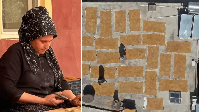 kilosu altinla yarisiyor yurt disindan talep yagiyor gaziantepte kadinlarin hummali mesaisi basladi MBrSxJQD.webp