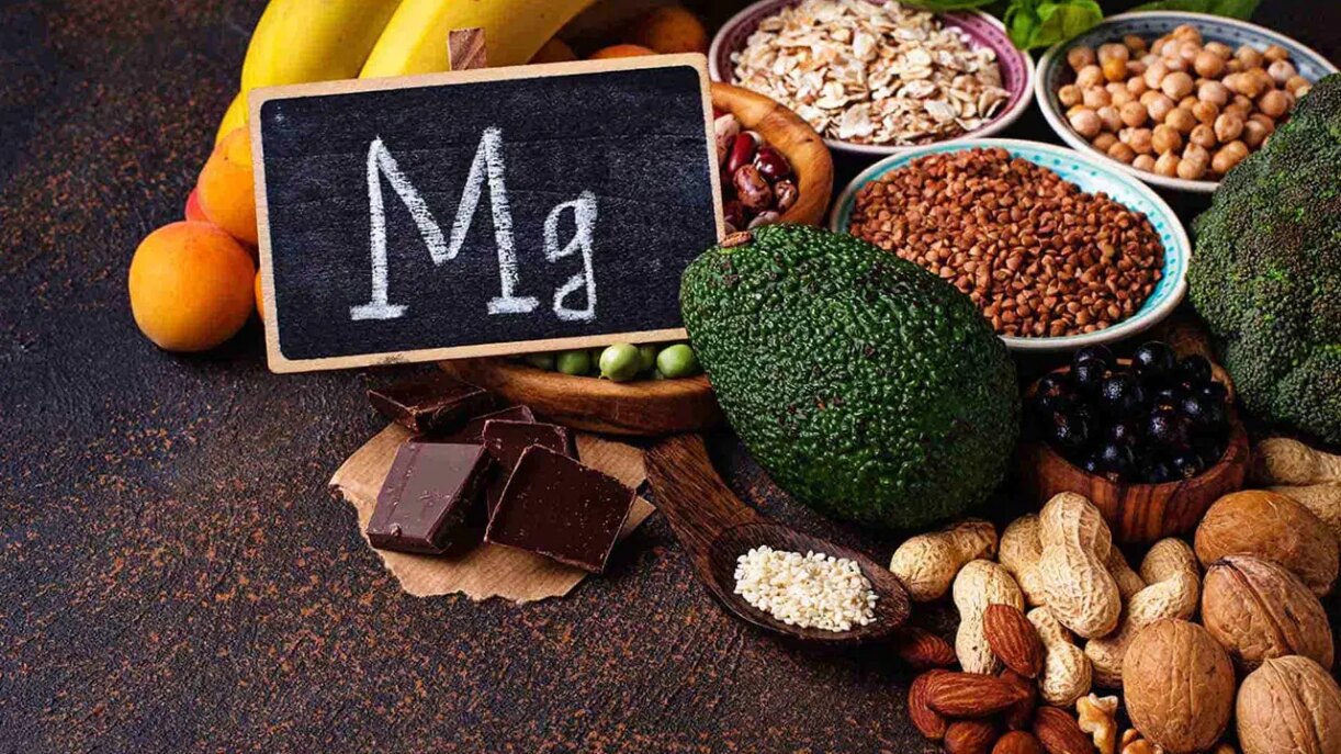 magnezyum eksikligi yayginlasiyor saglik riskleri ve onerilen beslenme ipuclari 1AIa67B9.jpg