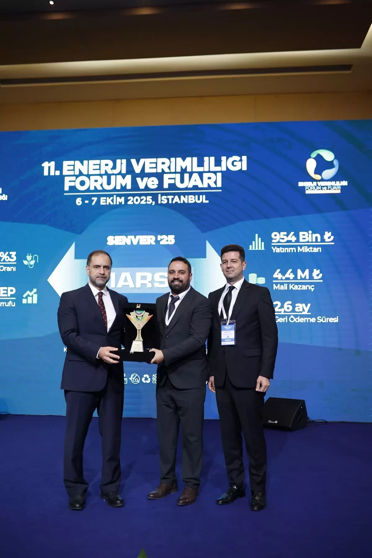 marsa enerji verimliligi proje yarismasinda juri ozel odulunu aldi ybCYAASg.jpg