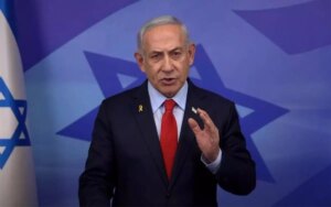 netanyahu israil tum esirleri almaya hazir kM4mj5kb.jpg