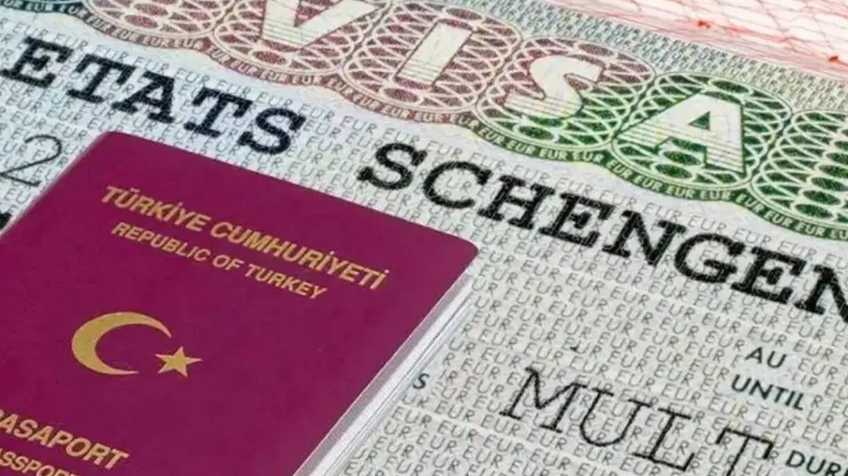 schengen vizesinde buyuk degisiklik turk vatandaslari nasil etkilenecek alsvYhDg.jpg