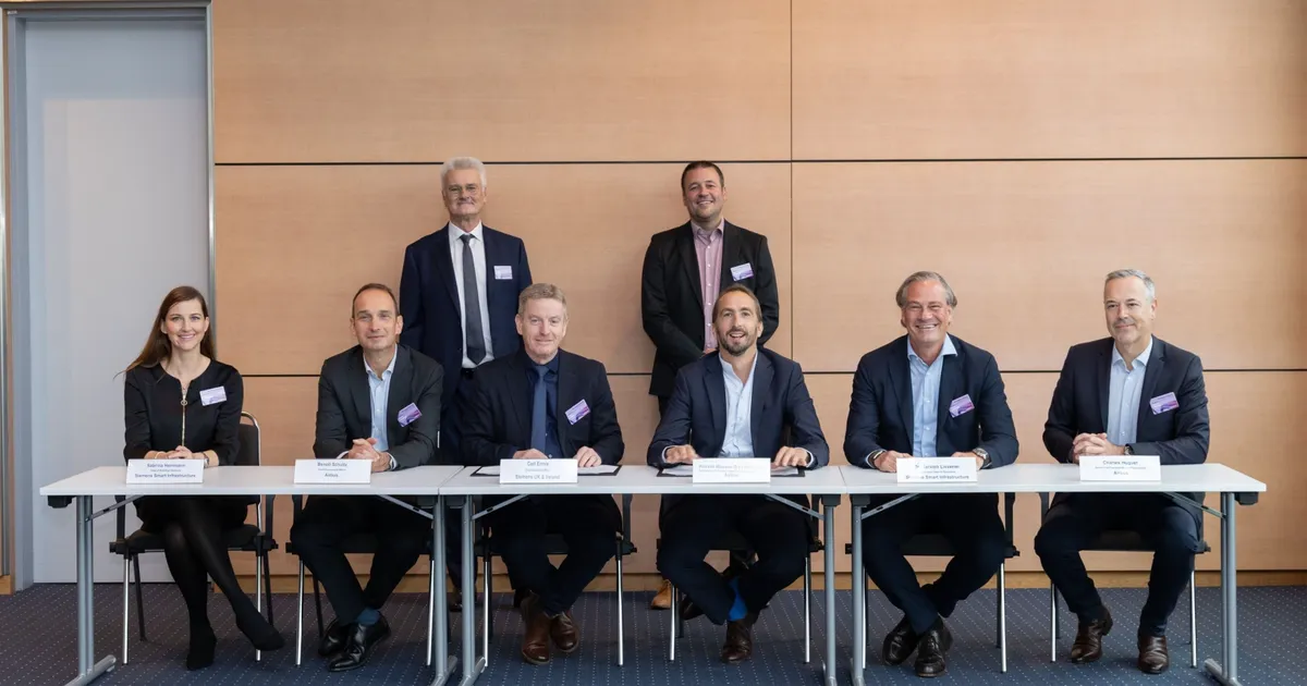 siemens airbusin abd ve birlesik kralliktaki sanayi tesislerini karbonsuzlastiracak B3uaWqju.webp