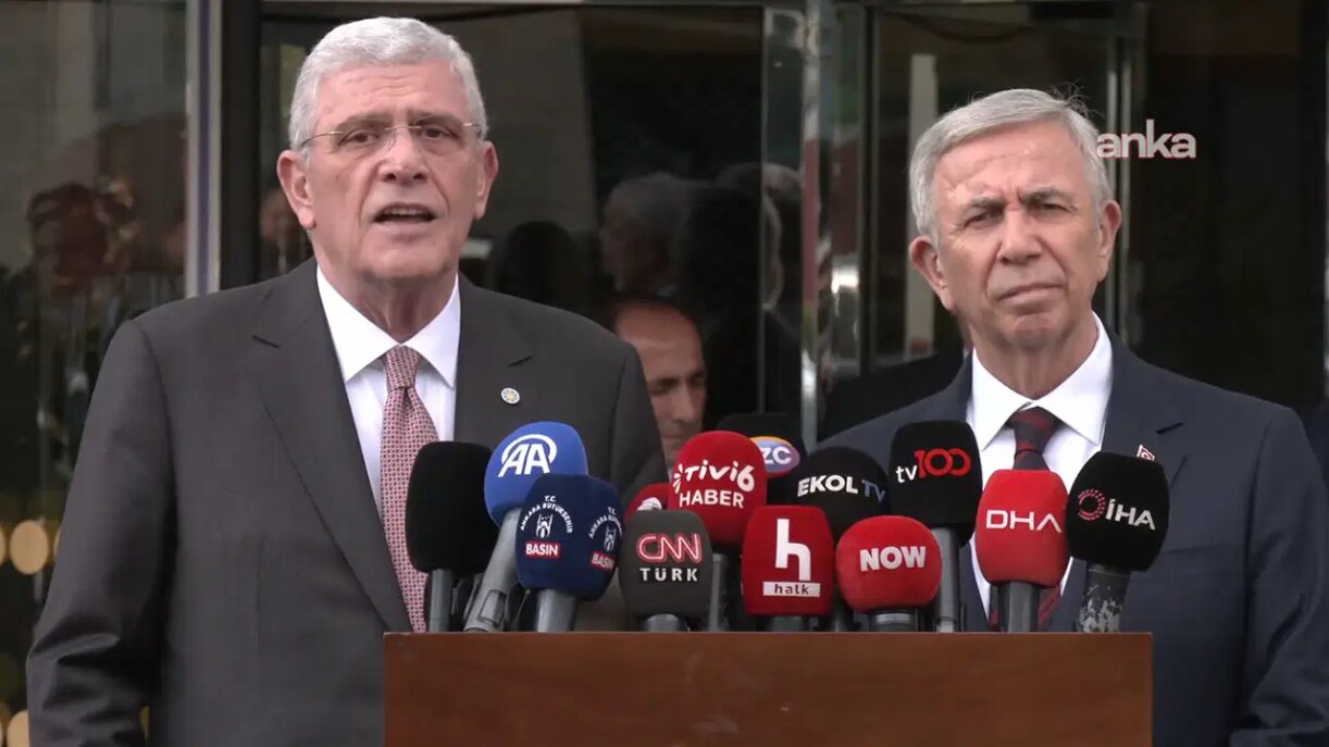son dakika iyi partiden mansur yavasa destek ziyareti bu sorusturmalarin bizim icin hukmu yoktur LQXzz6cs.jpg