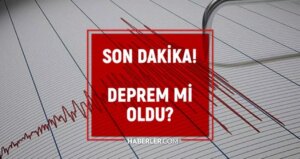 son depremler 13 ekim deprem mi oldu deprem ne zaman kac buyuklugunde oldu CKnQ7rMU.jpg