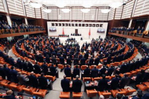 tbmm gundem konulari 14 ekim 2025 mecliste bu hafta gorusulecek konular neler genel kurula hangi konular gelecek 1OxH76qT.jpg
