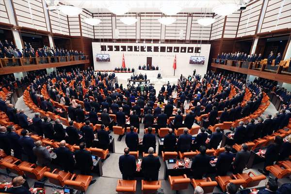 tbmm gundem konulari 14 ekim 2025 mecliste bu hafta gorusulecek konular neler genel kurula hangi konular gelecek 1OxH76qT.jpg