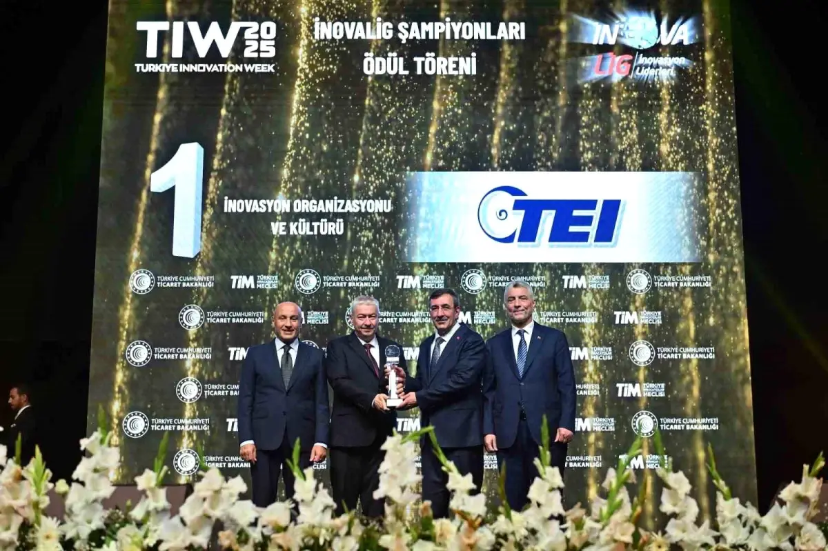 tei inovalig 2025 odullerinde birincilik elde etti bTDQLj6a.jpg