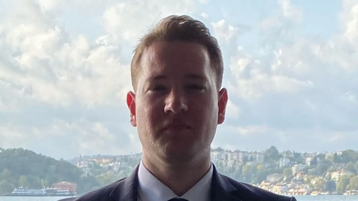 timeturk yazari kaslilar kaleme aldi ukraynadan turkiyeye anti damping WF9wzaG1.webp