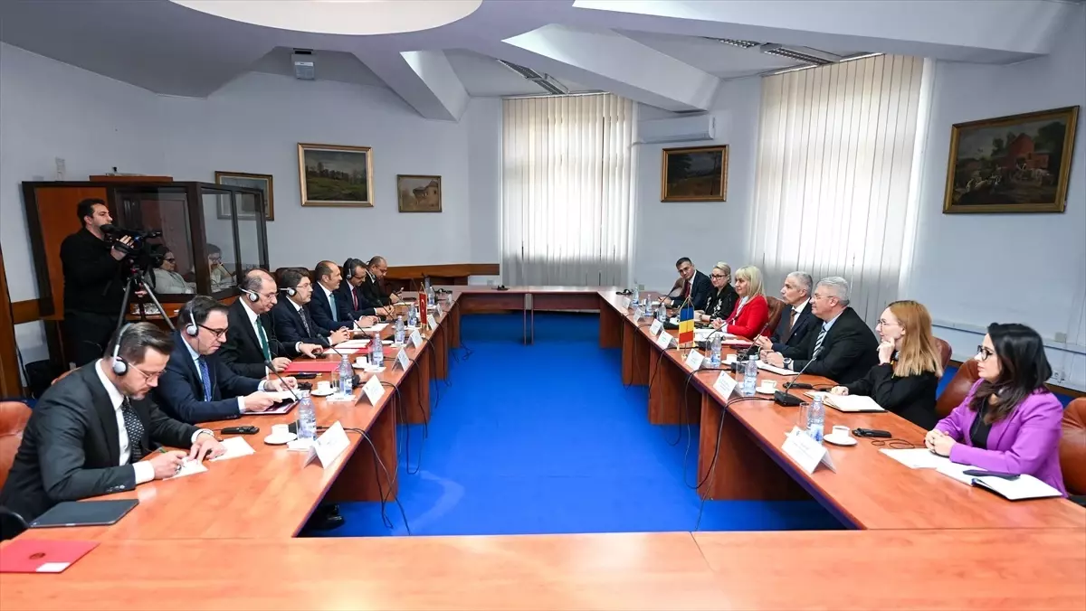 tunctan terorle mucadele vurgusu HVkG7y3y.jpg