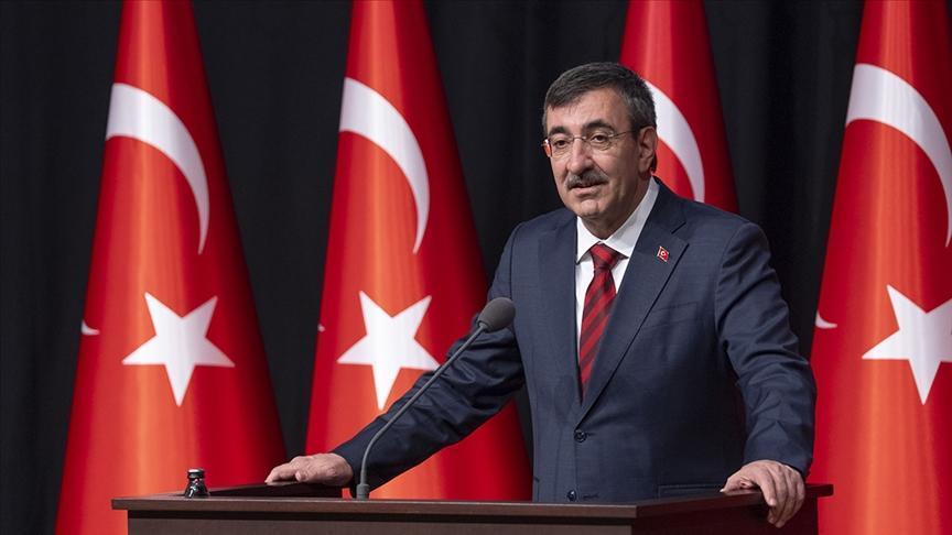 vatandasimizin refahini kalici olarak yukseltmeyi hedefliyoruz C5UJbh1e.jpg