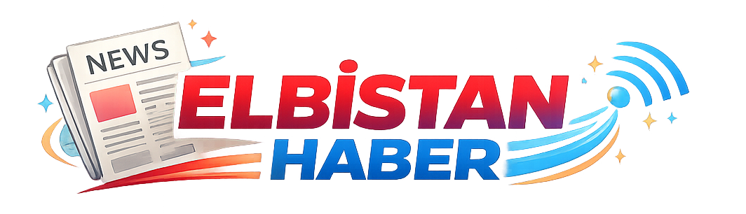 Elbistan Haber